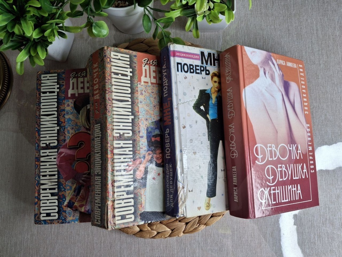 Что я продала на Авито в Декабре 2025: достижения уходящего года