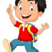 Анатолий Иванович, г. Иркутск