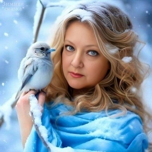 Корнилова Ирина Владимировна