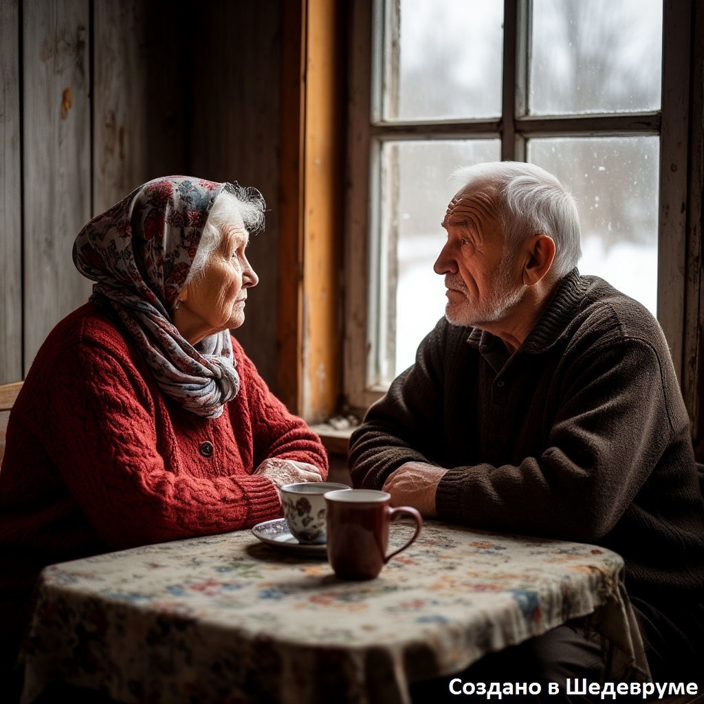 Буратино и Поле чудес: совет эксперта, как по 1000 ₽ в месяц накопить 2,1 млн ₽