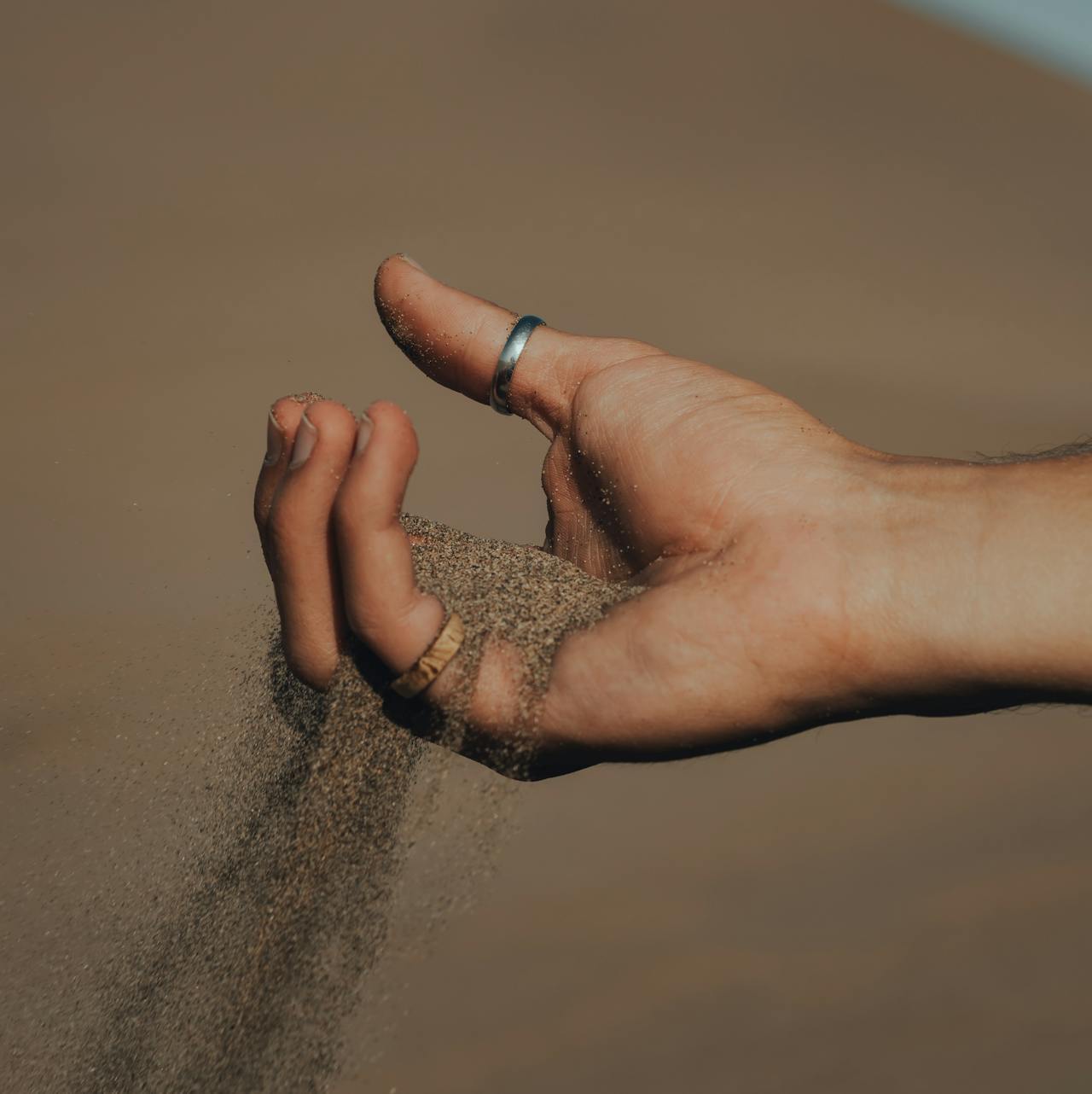 «Я просто ответственный человек» — главная ложь иллюзии контроля