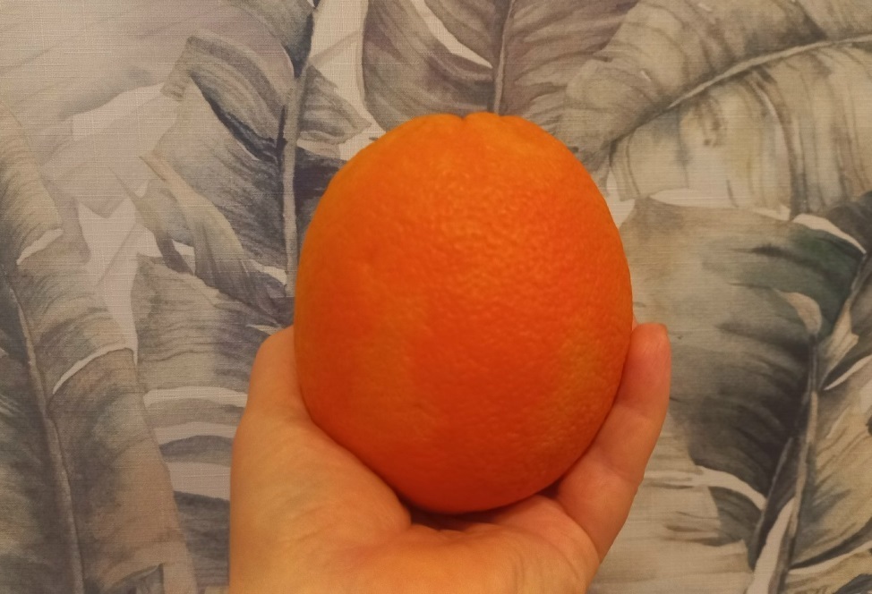 Апельсиновые корки (цедра) использование и польза.