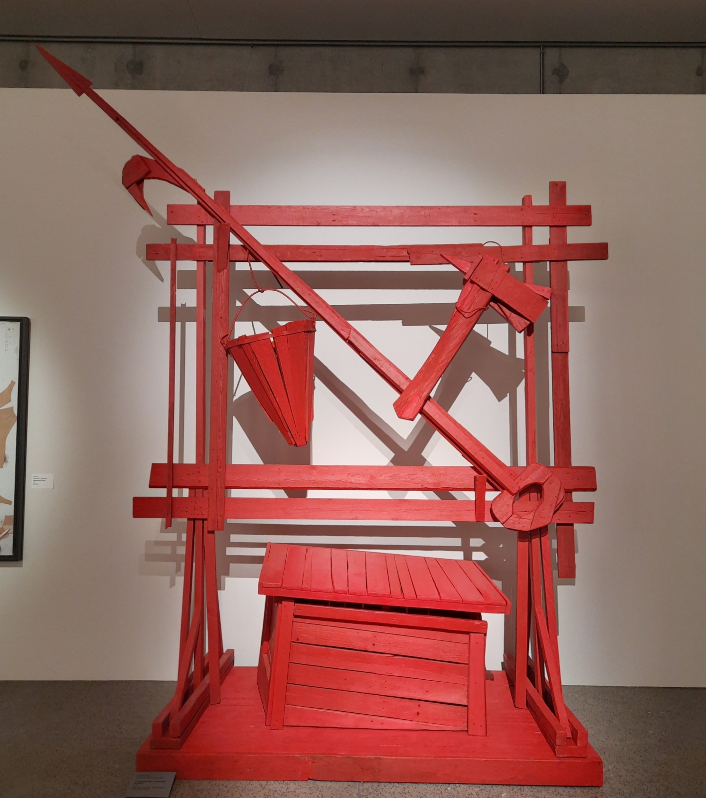 Садовод, почувствуй себя художником!