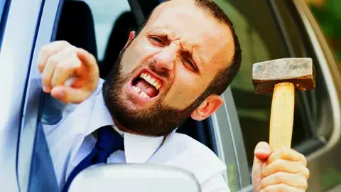 Дата рождения: какие качества получил водитель