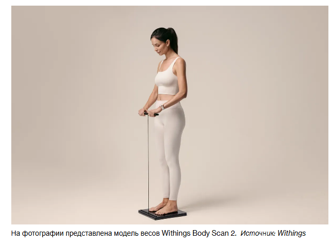 Зубные щетки и защитные каппы для рта, отслеживающие состояние здоровья, привлекают потребителей смелыми заявлениями.