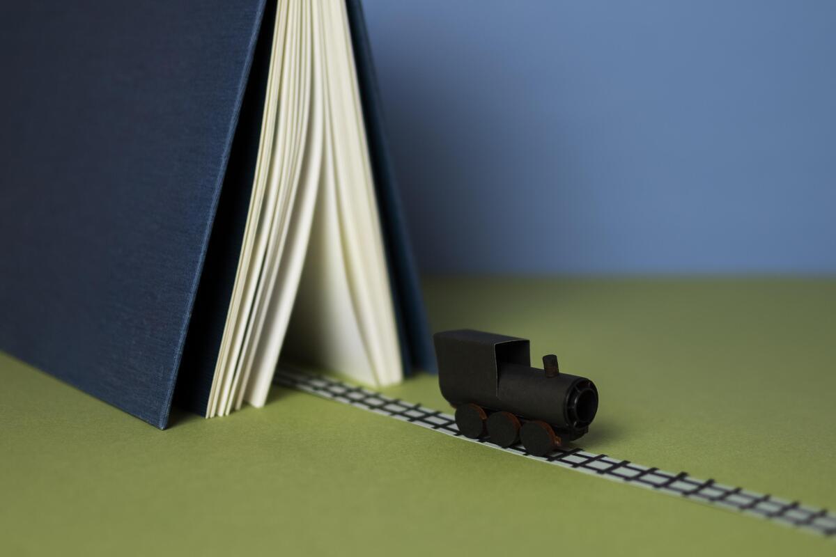 Названо самое популярное слово в русском языке: оно состоит всего из двух букв