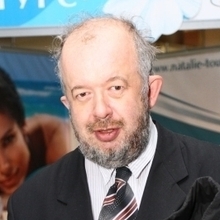 Информационно-туристический Центр Свердловской Обл, г. Екатеринбург