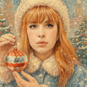 Куликова Юлия Михайловна