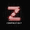 Корпорация Z