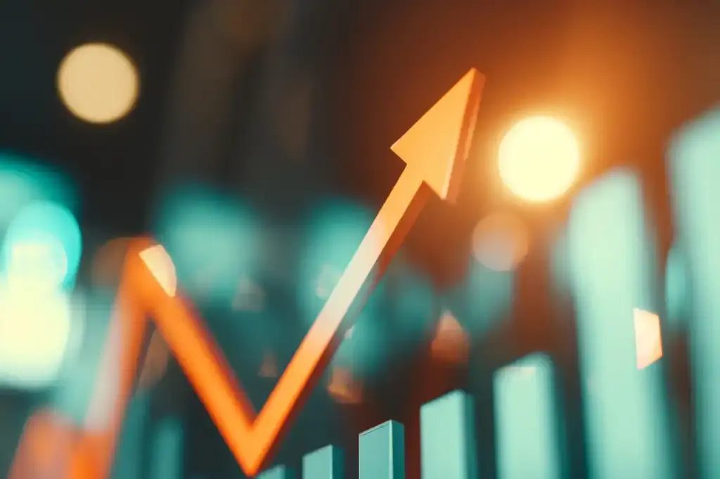 Законы, которые будет принимать Госдума в 2026 году