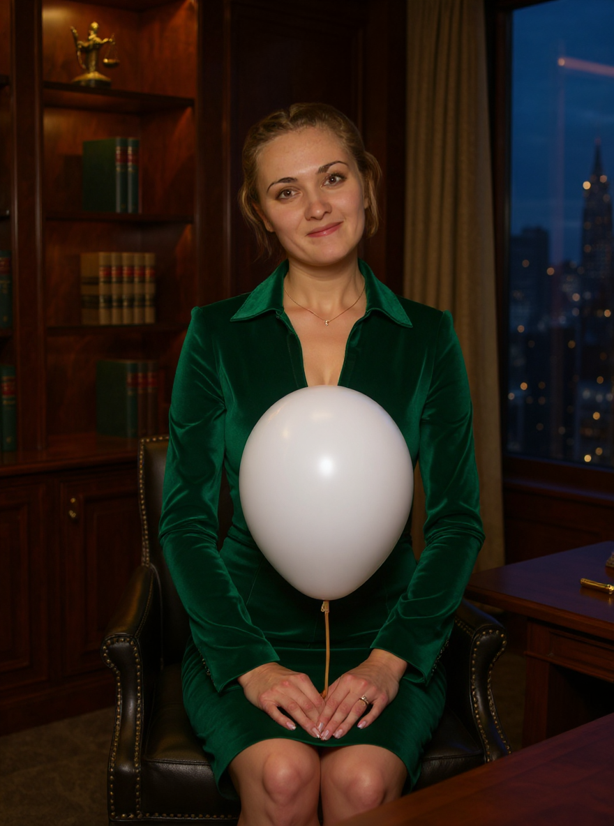 В России запустят платформу по сбору и обмену данными о киберпреступлениях