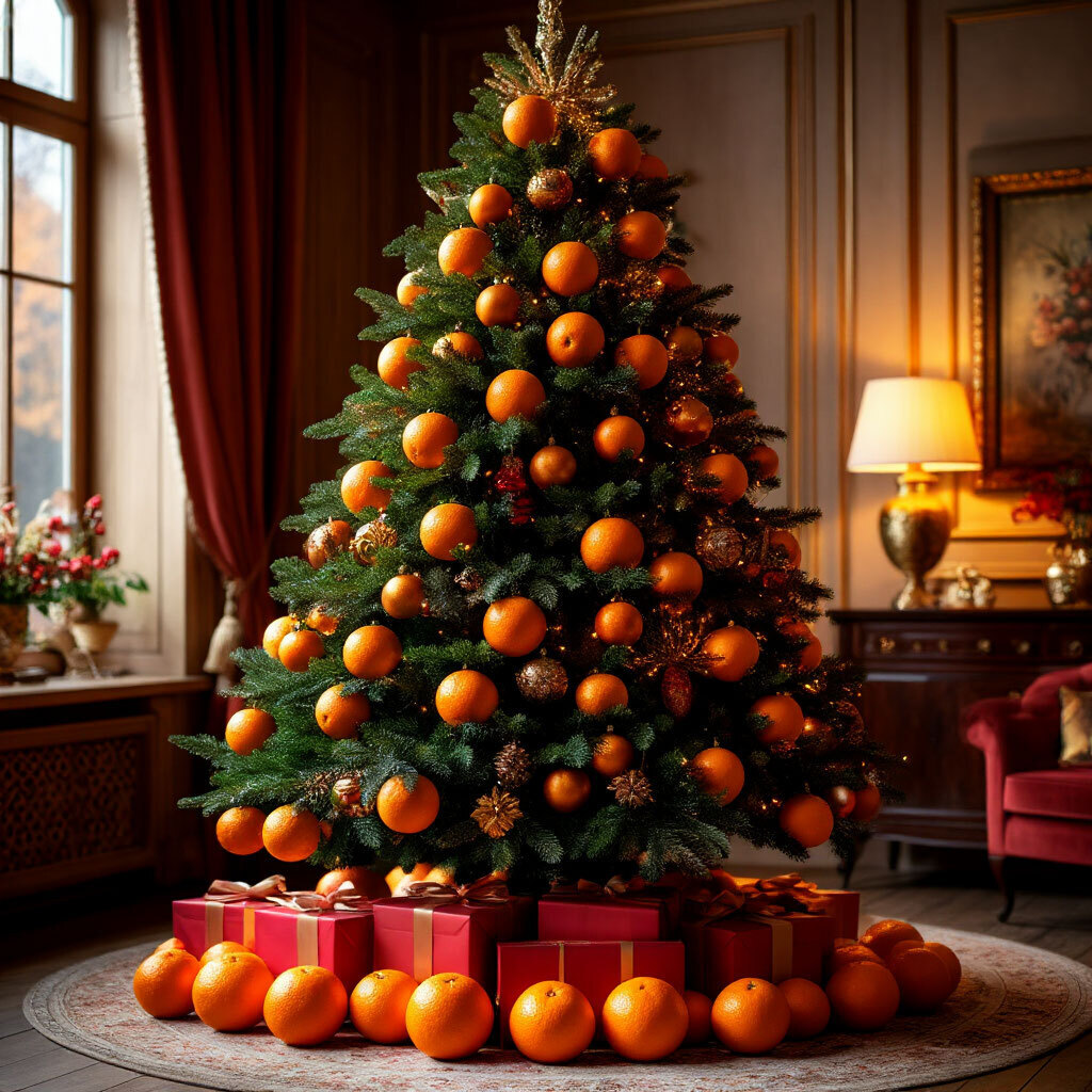 «Серебряный век» на удалёнке, или Как превратить пенсию в бесконечный рабочий день