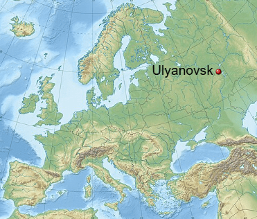 Россия и Иран в 2026 году запустят судоходный маршрут между Ульяновском и иранским портом Астара.