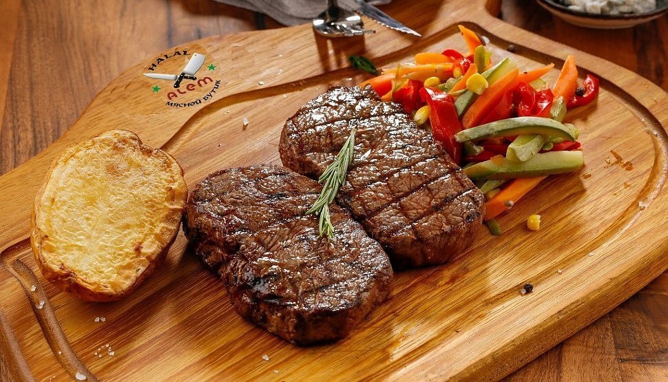 Вы совершаете самую главную ошибку при жарке мяса