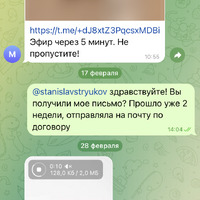 IMG_2228.png