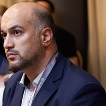 Юрисконсульт Шахбанов Артур Агабалаевич, г. Краснодар