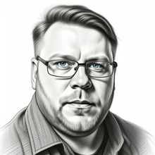 Юрист Евсеенков Алексей Алексеевич, г. Липецк