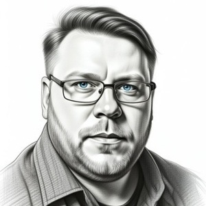 Евсеенков Алексей Алексеевич