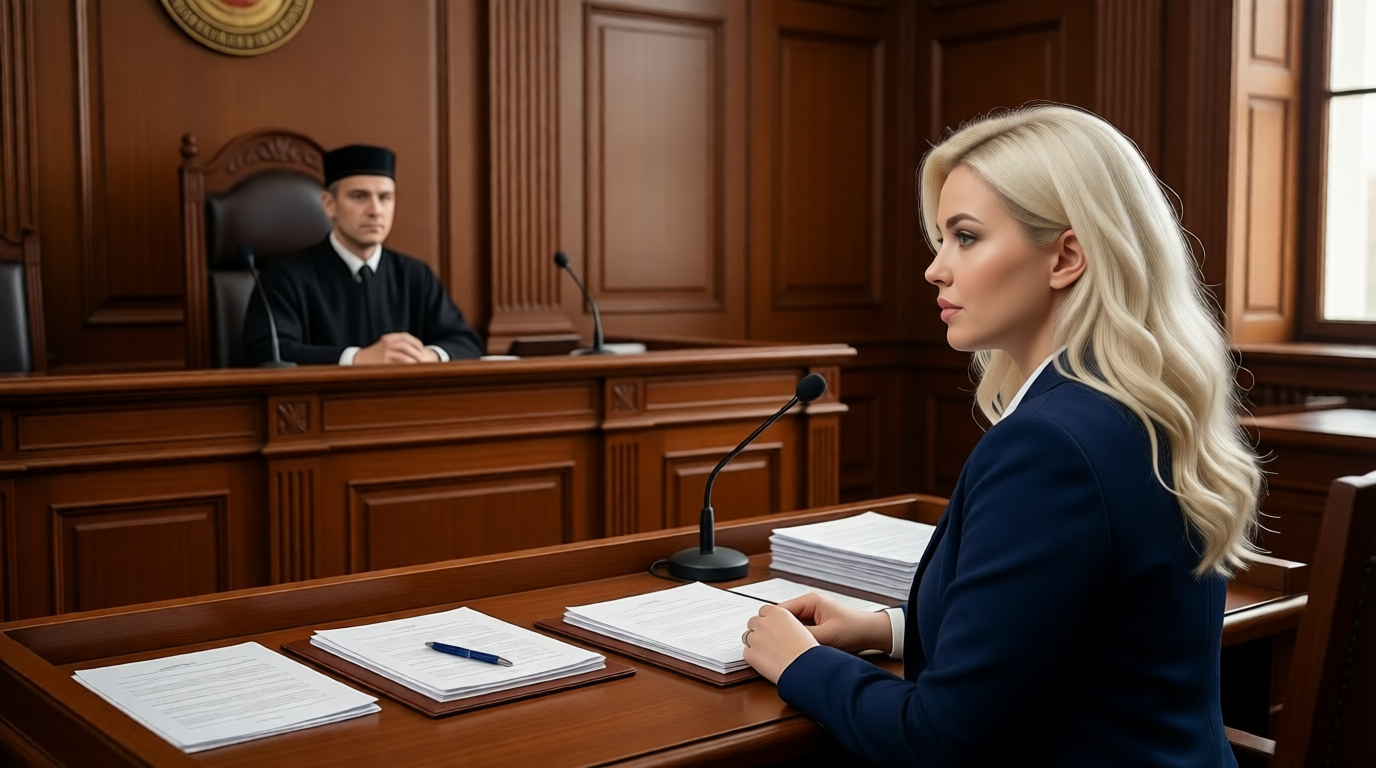 Желающий сэкономить на пособиях работодатель подарил работнику 500000 рублей - случай из судебной практики