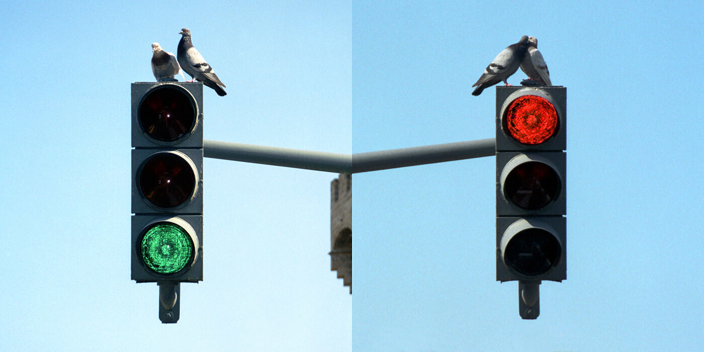 Секс и границы: честность вместо догадок