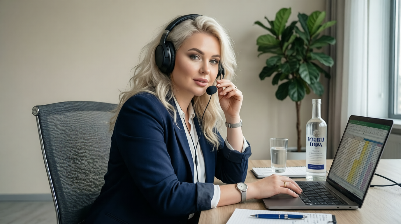 Желающий сэкономить на пособиях работодатель подарил работнику 500000 рублей - случай из судебной практики