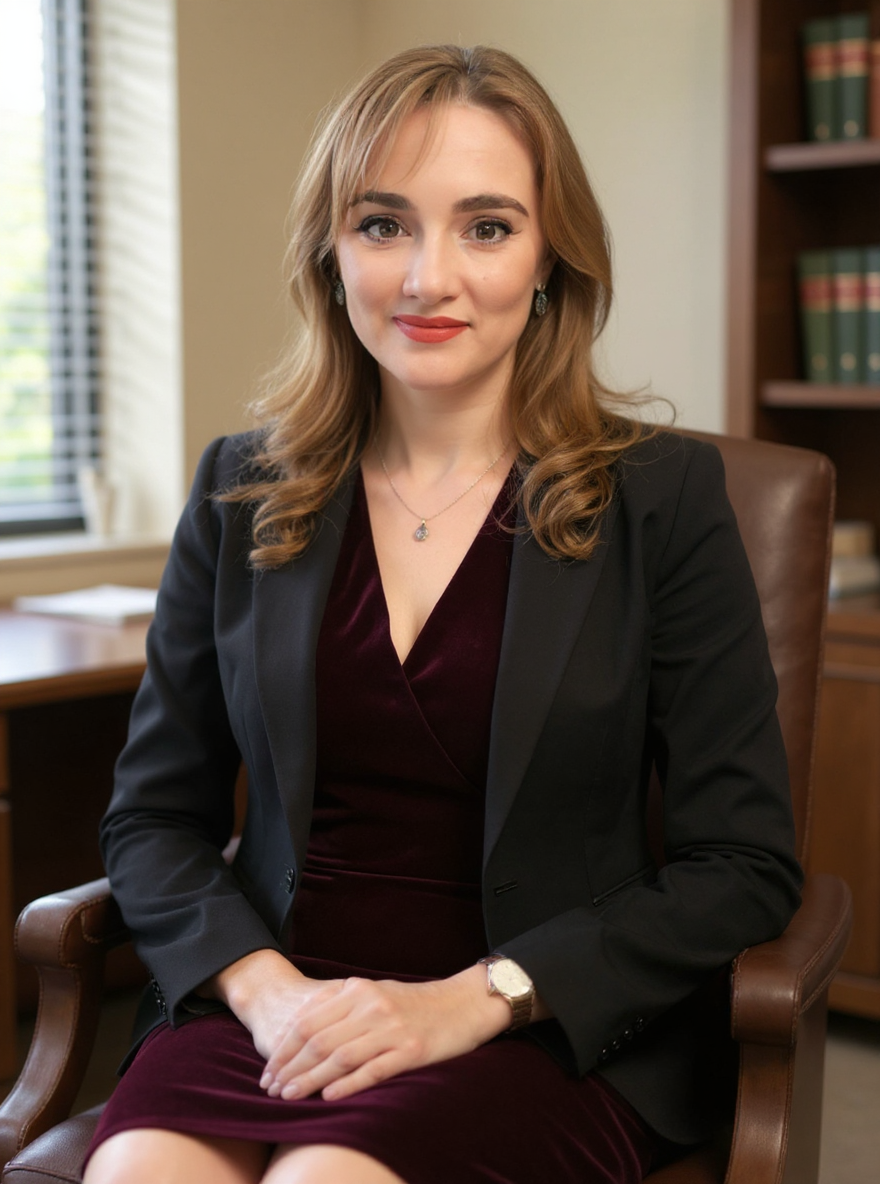 Транспортное средство изъято как доказательство по уголовному делу: вправе ли собственник за этот период не платить налог?