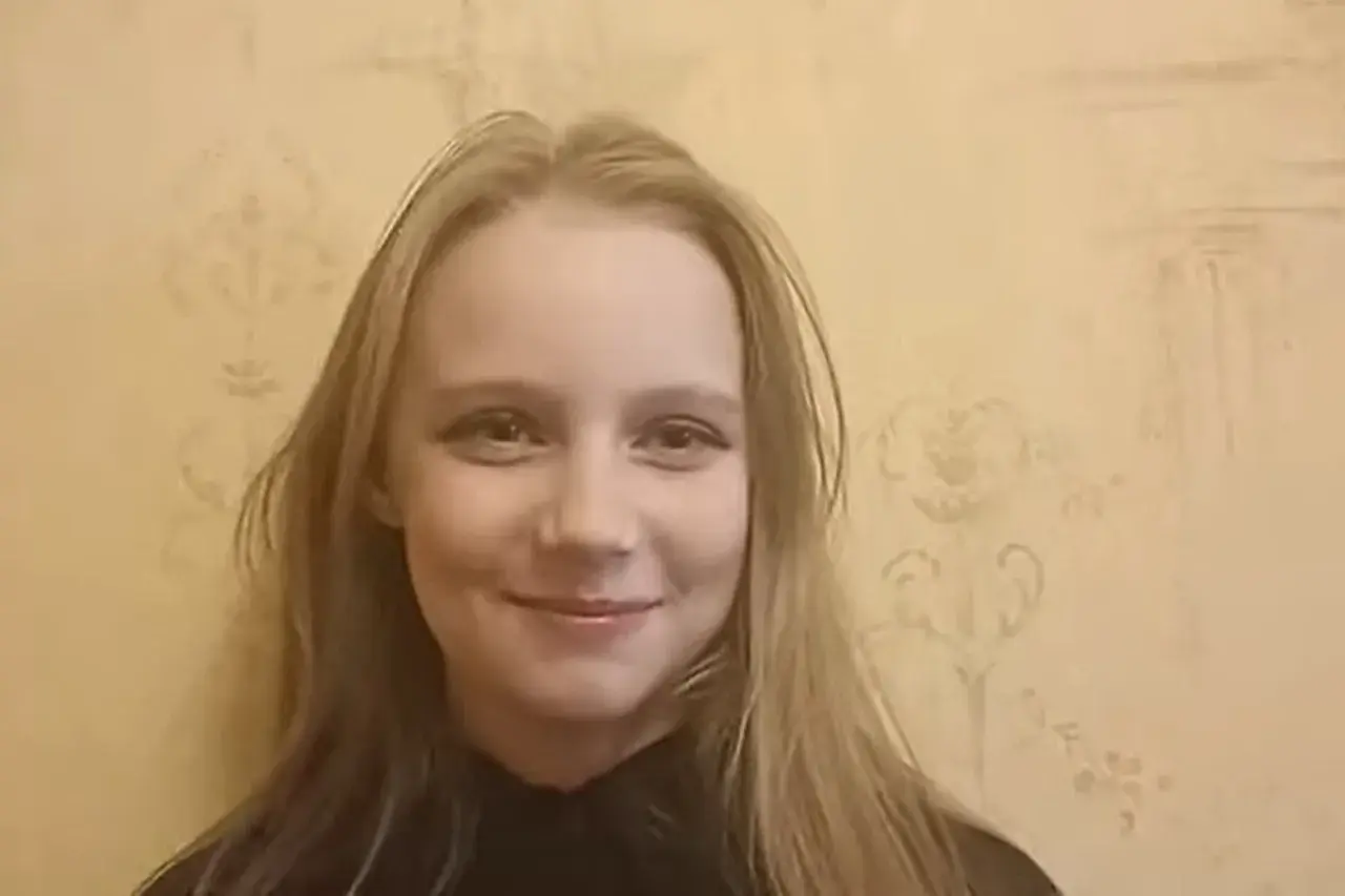 Алиса Теплякова стала студенткой МАДИ, но в вузе до сих пор не появилась