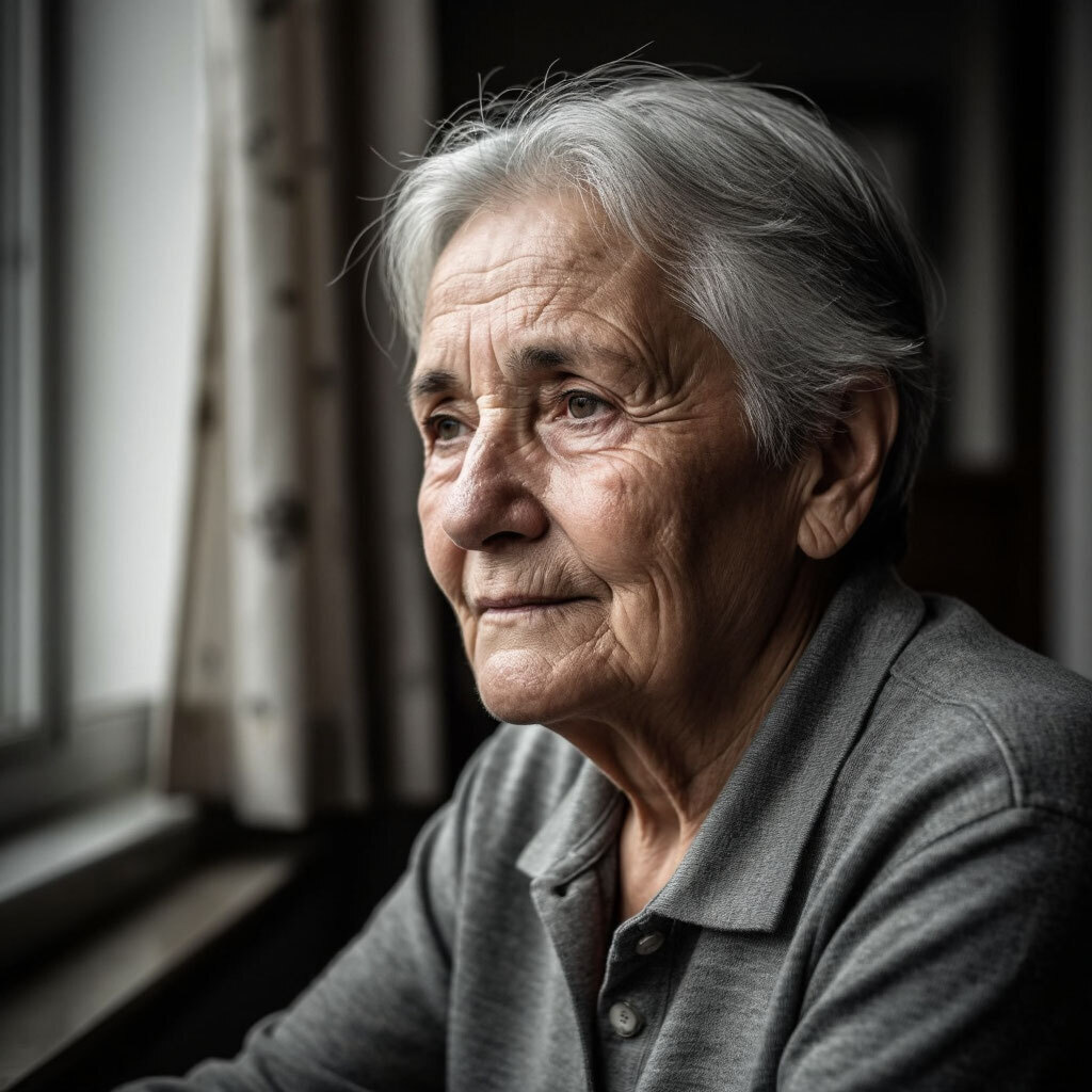 15000 р. к пенсии. Расследование: Пенсионный Фонд – Крепость или Казна?