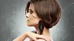 Натуральный отвар для борьбы с сединой: восстанавливает естественный цвет волос без использования химических веществ и красок — надежный рецепт.