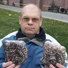 Юрист Криухин Николай Валерьевич, г. Йошкар-Ола