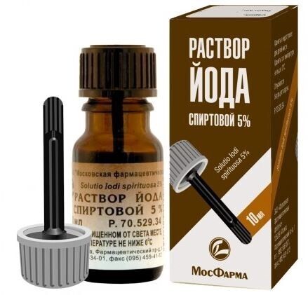 Натуральный отвар для борьбы с сединой: восстанавливает естественный цвет волос без использования химических веществ и красок — надежный рецепт.