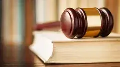 В России начали применять штрафы за оскорбительные высказывания, содержащиеся в голосовых сообщениях.