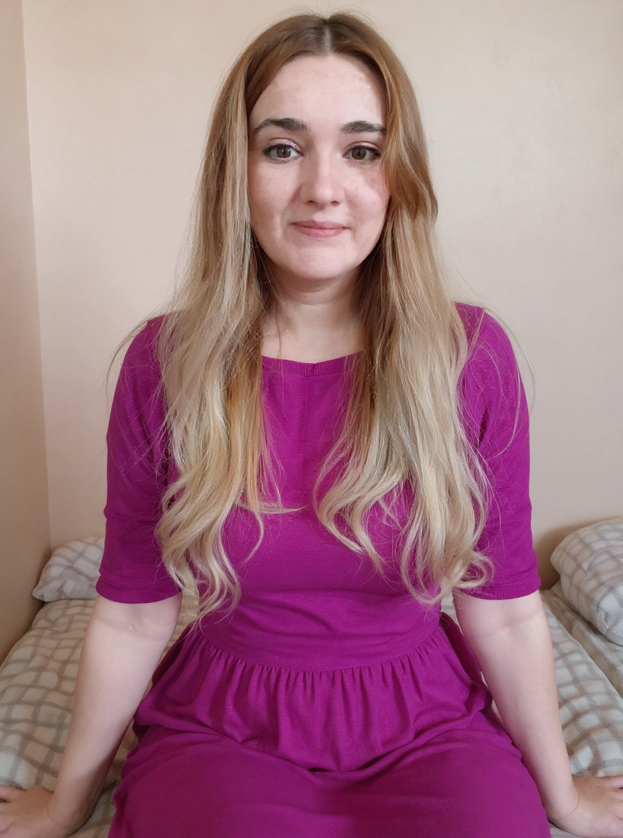 При прикреплении к поликлинике через Гос.услуги медицинская организации не вправе отказать пациенту: важно знать!