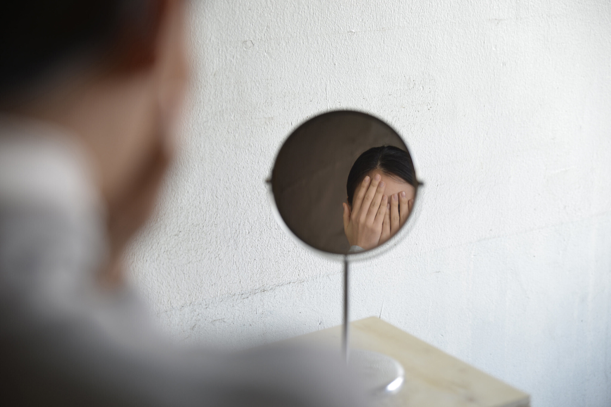 Когда эмоции притворяются фактами