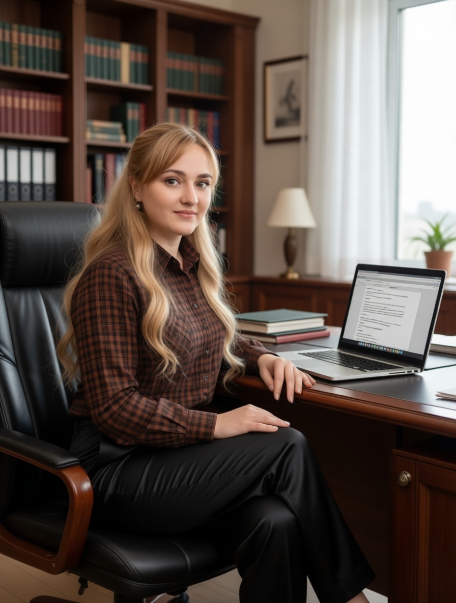 Можно ли составить два завещания, а одно из них втайне от супруги – первого наследника: ответ нотариуса