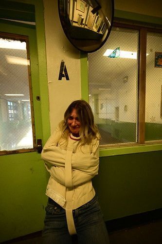 Здравомыслие в законе:С 1 марта 2026 года работодатели смогут отправлять своих сотрудников к психиатру