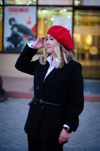 «Я боюсь банкротства — заберут ипотеку» Можно ли сохранить квартиру в 2025 году