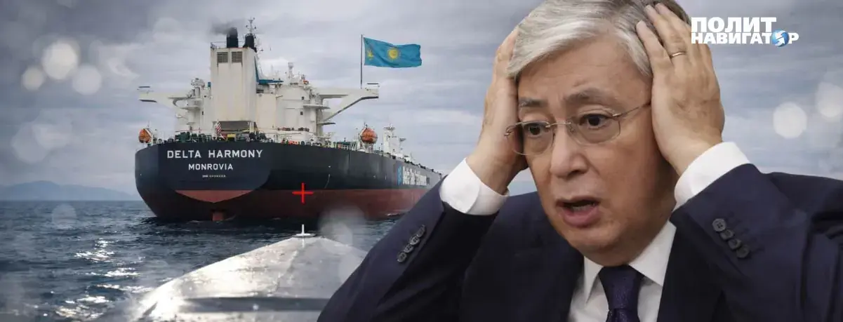 Уже не отсидеться Астане