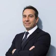 Юрист Шевчук Максим Юрьевич, г. Москва