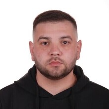 Юрист Власов Андрей Игоревич, г. Волгоград