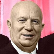 Кирилл, г. Йыхви