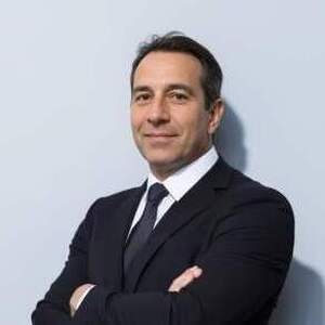 Шевчук Максим Юрьевич