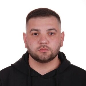 Власов Андрей Игоревич