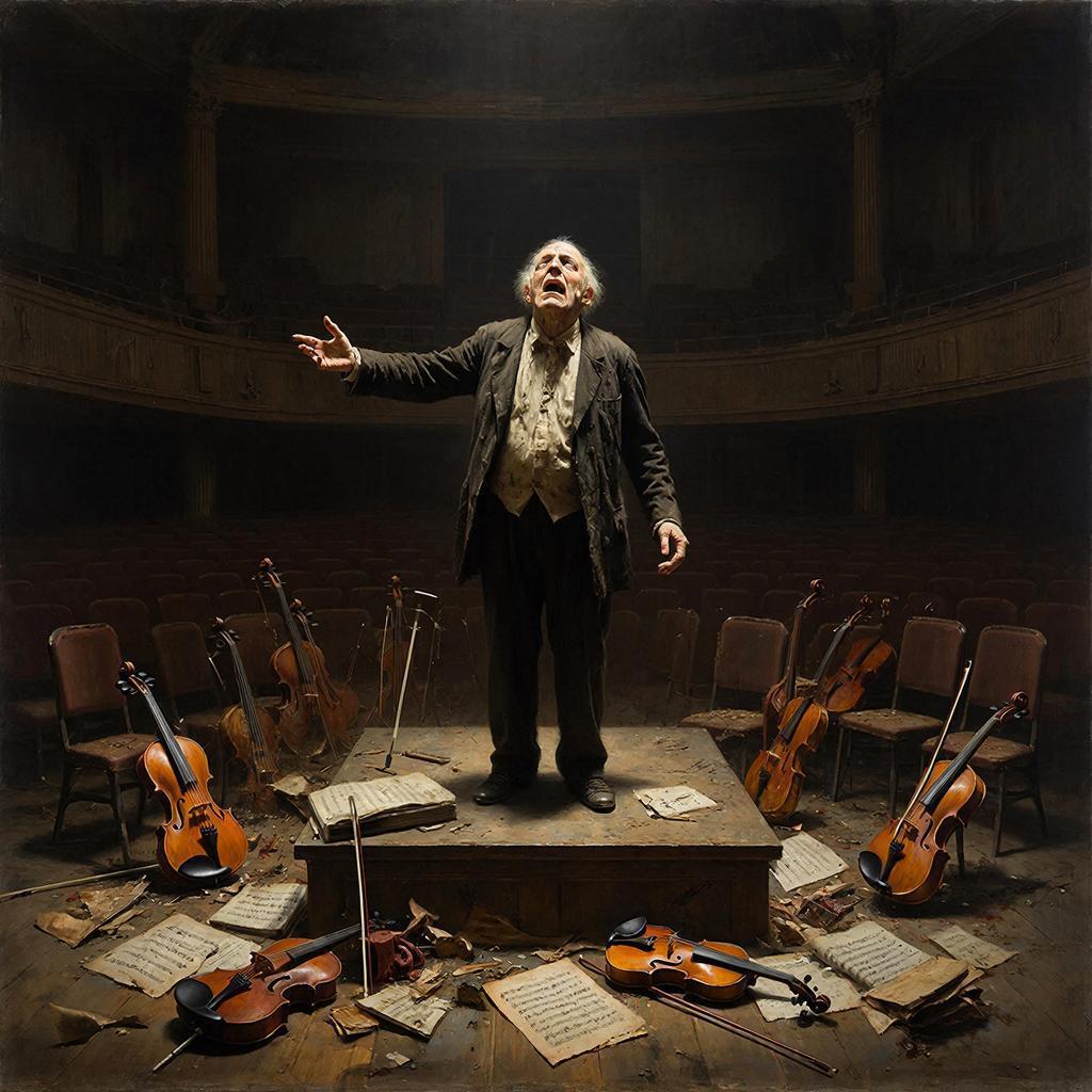 Страна смелых первооткрывателей:Депутат Нечаев призвал сделать Россию страной, где много радости