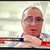 Адвокат Рерих Владимир Львович, г. Санкт-Петербург
