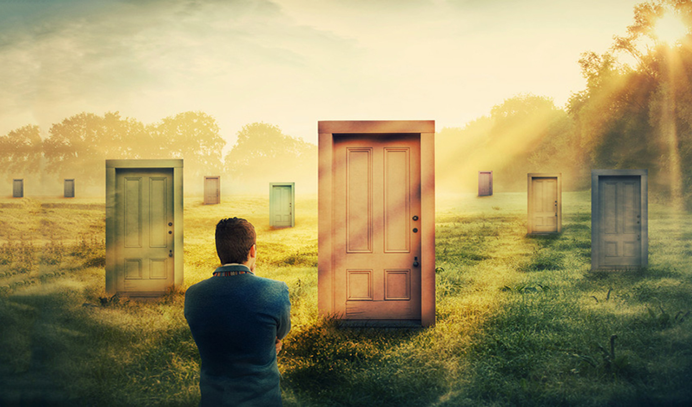 Тайные аспекты чакровой системы человека!