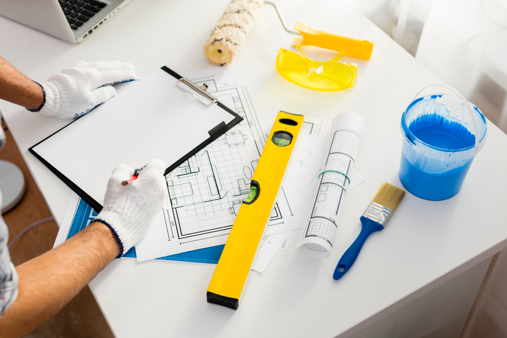 Капремонт в квитанции: за что мы платим каждый месяц и как не переплатить