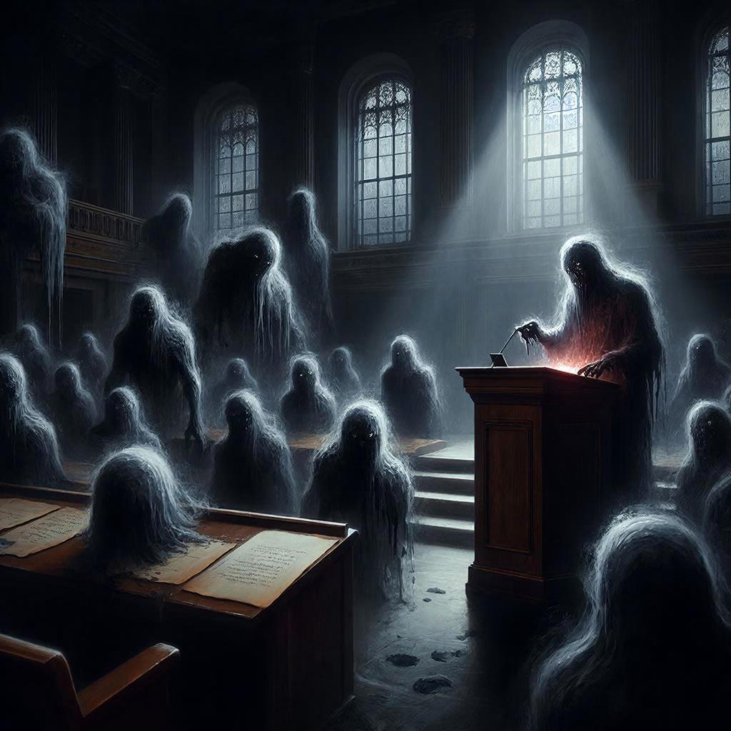 Страна смелых первооткрывателей:Депутат Нечаев призвал сделать Россию страной, где много радости