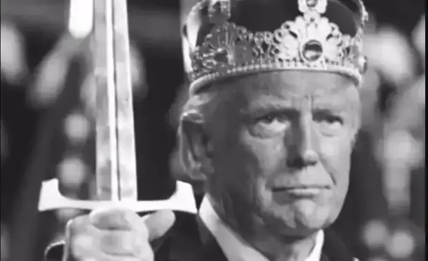 Не мешайте прыгать в пропасть