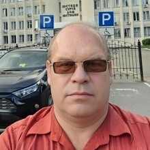 Юрист Криухин Николай Валерьевич, г. Йошкар-Ола